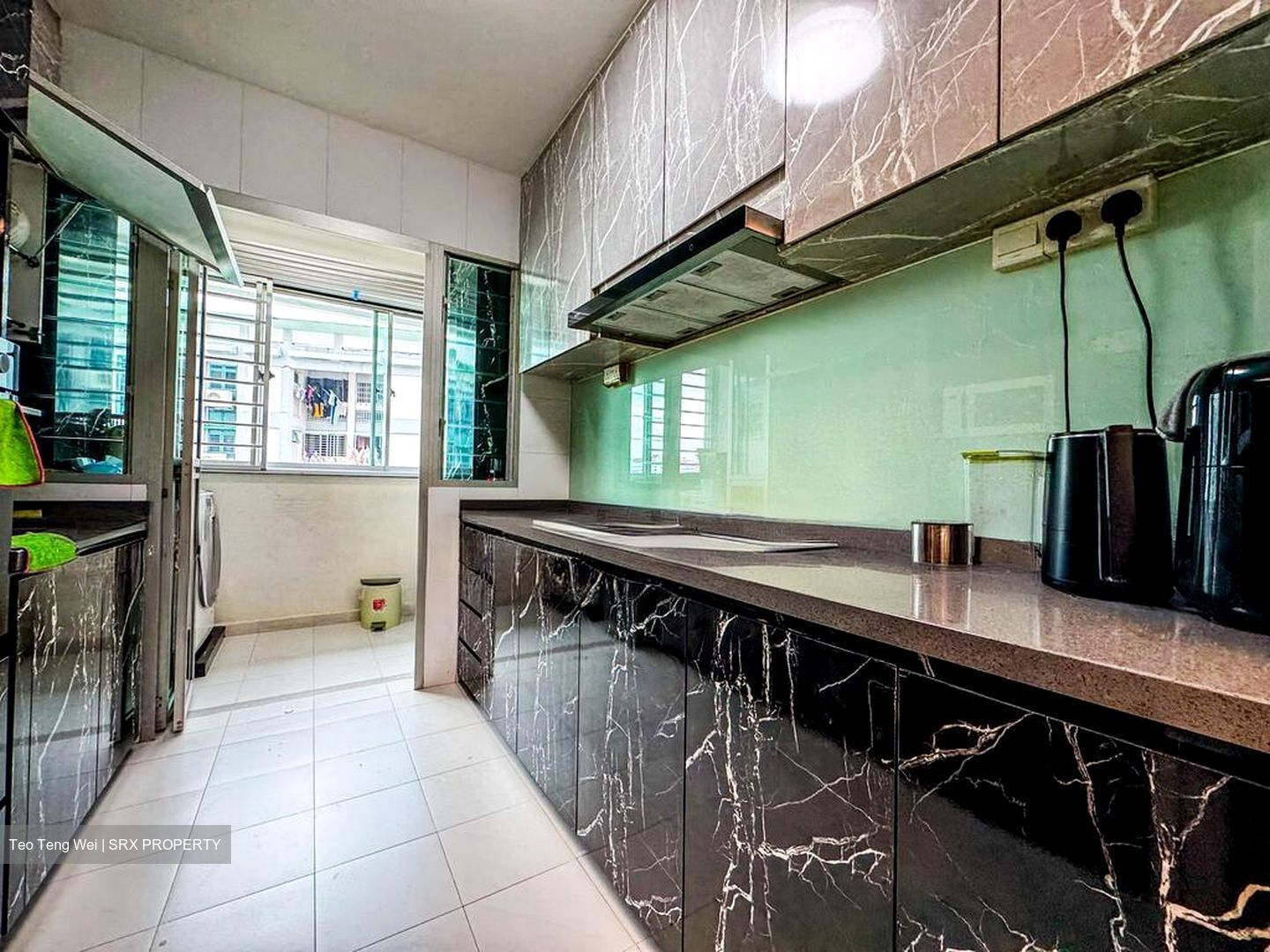 Blk 10B Bendemeer Light (Kallang/Whampoa), HDB 4 Rooms #514331731